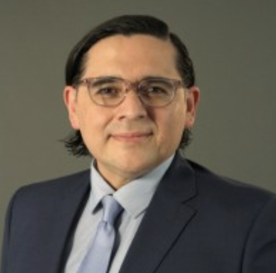 Doctor agustin torres cid